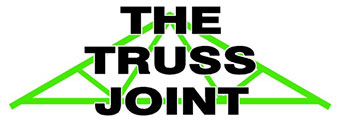 The Truss Joint