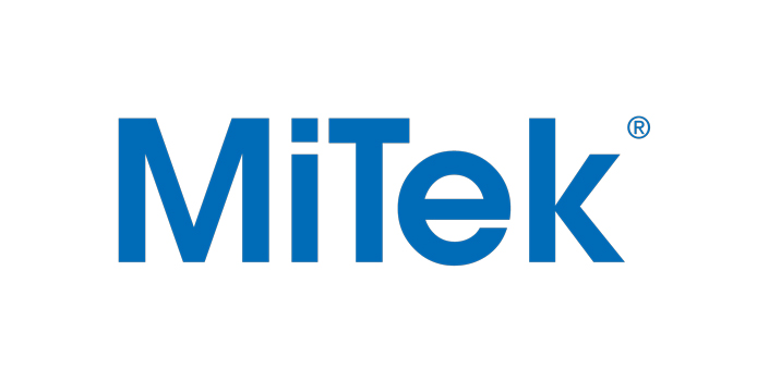 MiTEK Australia