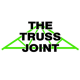 The Truss Joint